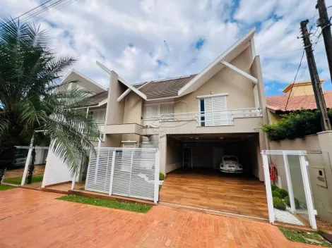 imagem 1 - Casa - Sobrado imagem 1 - Casa - Sobrado