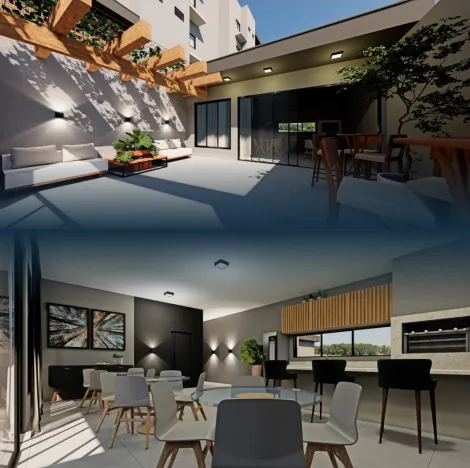 imagem 5 - Apartamento - Duplex imagem 5 - Apartamento - Duplex