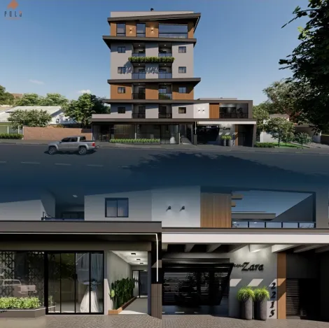 imagem 2 - Apartamento - Duplex imagem 2 - Apartamento - Duplex