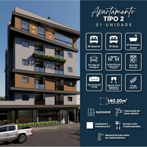 imagem 4 - Apartamento - Duplex imagem 4 - Apartamento - Duplex