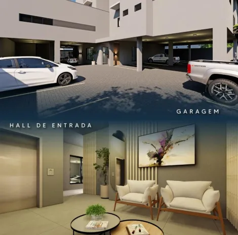 imagem 3 - Comercial - Sala Comercial em Condomínio imagem 3 - Comercial - Sala Comercial em Condomínio