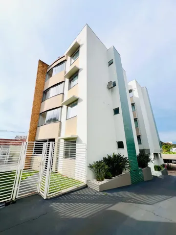 imagem 1 - Apartamento Semi Mobiliado no Jardim La Salle imagem 1 - Apartamento Semi Mobiliado no Jardim La Salle