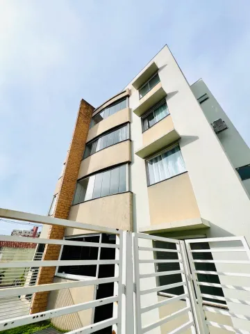 imagem 2 - Apartamento Semi Mobiliado no Jardim La Salle imagem 2 - Apartamento Semi Mobiliado no Jardim La Salle