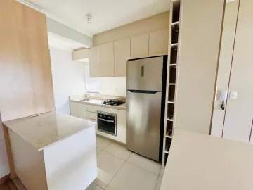 imagem 3 - Apartamento Semi Mobiliado no Jardim La Salle imagem 3 - Apartamento Semi Mobiliado no Jardim La Salle