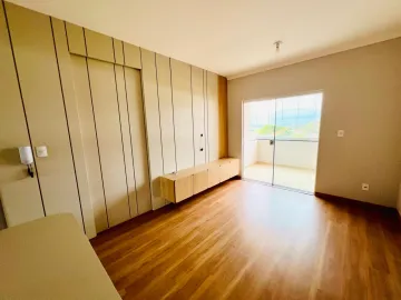 imagem 4 - Apartamento Semi Mobiliado no Jardim La Salle imagem 4 - Apartamento Semi Mobiliado no Jardim La Salle