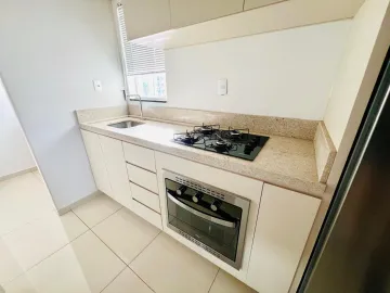 imagem 5 - Apartamento Semi Mobiliado no Jardim La Salle imagem 5 - Apartamento Semi Mobiliado no Jardim La Salle