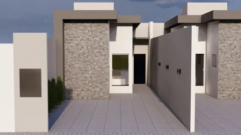 imagem 4 - Casa - Padrão imagem 4 - Casa - Padrão