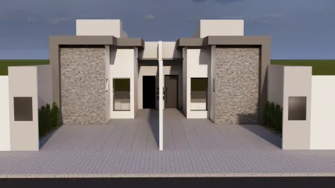 imagem 1 - Casa - Padrão imagem 1 - Casa - Padrão