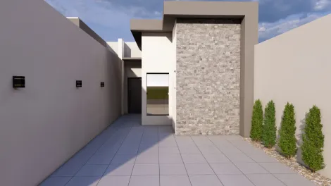 imagem 2 - Casa - Padrão imagem 2 - Casa - Padrão