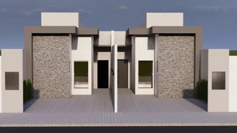 imagem 3 - Casa - Padrão imagem 3 - Casa - Padrão