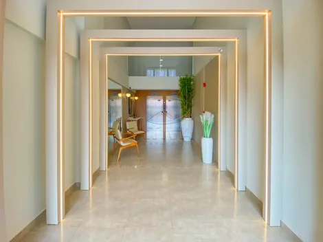 imagem 4 - Apartamento - Padrão imagem 4 - Apartamento - Padrão