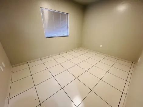 imagem 5 - Apartamento Semi-mobiliado para locação no Jardim Pancera imagem 5 - Apartamento Semi-mobiliado para locação no Jardim Pancera