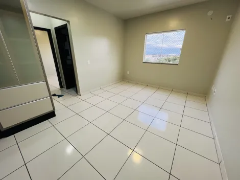 imagem 4 - Apartamento Semi-mobiliado para locação no Jardim Pancera imagem 4 - Apartamento Semi-mobiliado para locação no Jardim Pancera