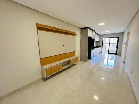 imagem 2 - Apartamento/Padrão - Residencial - No bairro Jardim La Salle - EDIFICIO DAL OGLIO imagem 2 - Apartamento/Padrão - Residencial - No bairro Jardim La Salle - EDIFICIO DAL OGLIO