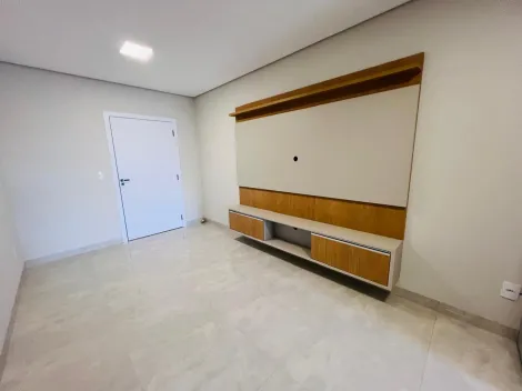 imagem 3 - Apartamento/Padrão - Residencial - No bairro Jardim La Salle - EDIFICIO DAL OGLIO imagem 3 - Apartamento/Padrão - Residencial - No bairro Jardim La Salle - EDIFICIO DAL OGLIO