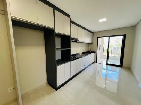 imagem 4 - Apartamento/Padrão - Residencial - No bairro Jardim La Salle - EDIFICIO DAL OGLIO imagem 4 - Apartamento/Padrão - Residencial - No bairro Jardim La Salle - EDIFICIO DAL OGLIO