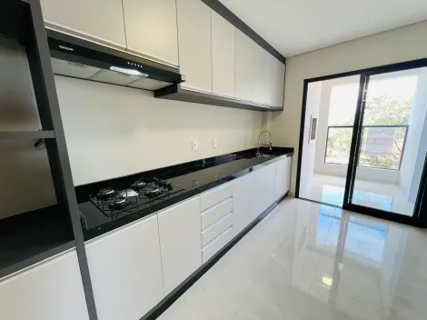 imagem 5 - Apartamento/Padrão - Residencial - No bairro Jardim La Salle - EDIFICIO DAL OGLIO imagem 5 - Apartamento/Padrão - Residencial - No bairro Jardim La Salle - EDIFICIO DAL OGLIO