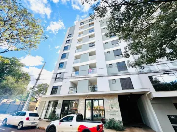 imagem 1 - Apartamento/Padrão - Residencial - No bairro Jardim La Salle - EDIFICIO DAL OGLIO imagem 1 - Apartamento/Padrão - Residencial - No bairro Jardim La Salle - EDIFICIO DAL OGLIO