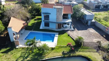 Toledo Jardim Panorama Rural Venda R$7.000.000,00  Area do terreno 35312.52m2 