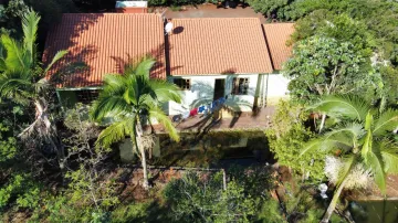 imagem 4 - Linda Chácara dentro da cidade - açude e campo de futebol imagem 4 - Linda Chácara dentro da cidade - açude e campo de futebol