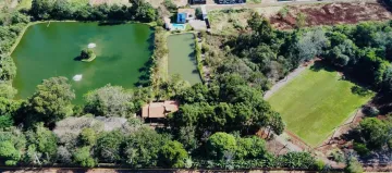 imagem 5 - Linda Chácara dentro da cidade - açude e campo de futebol imagem 5 - Linda Chácara dentro da cidade - açude e campo de futebol