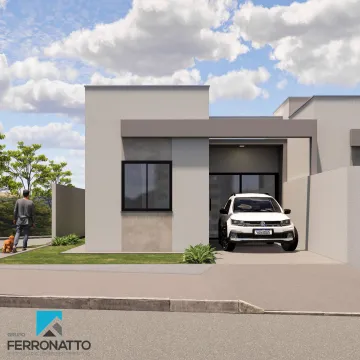 imagem 1 - Casa - Padrão imagem 1 - Casa - Padrão