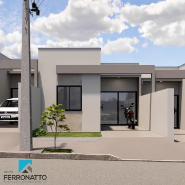 imagem 1 - Casa - Padrão imagem 1 - Casa - Padrão
