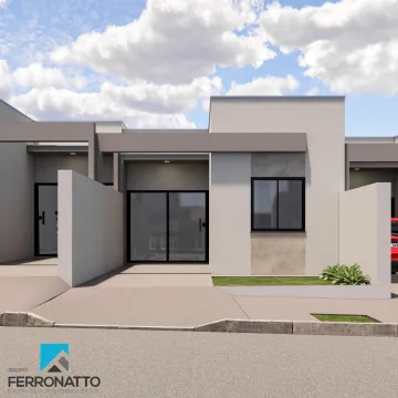 imagem 1 - Casa - Padrão imagem 1 - Casa - Padrão