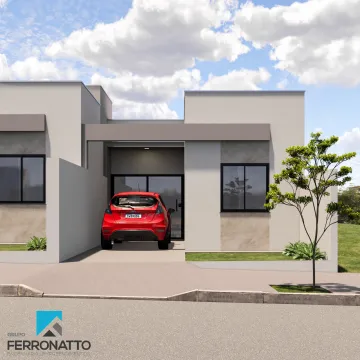 imagem 1 - Casa - Padrão imagem 1 - Casa - Padrão