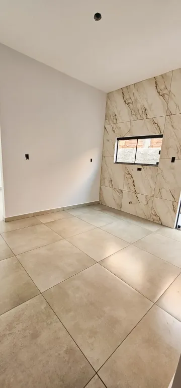 imagem 5 - Casa - Padrão imagem 5 - Casa - Padrão