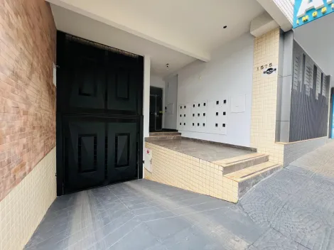 imagem 4 - Apartamento - Padrão imagem 4 - Apartamento - Padrão