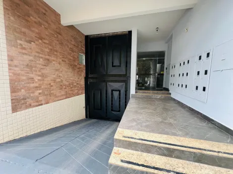 imagem 2 - Apartamento - Padrão imagem 2 - Apartamento - Padrão