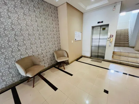 imagem 3 - Apartamento - Padrão imagem 3 - Apartamento - Padrão