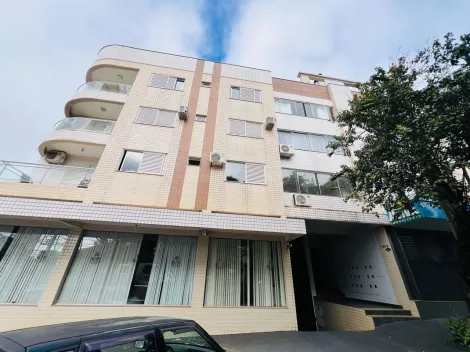 imagem 1 - Apartamento - Padrão imagem 1 - Apartamento - Padrão