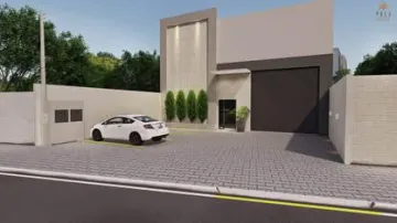 Toledo Tocantins Comercial Locacao R$ 10.000,00  Area do terreno 502.03m2 Area construida 404.61m2