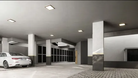 imagem 5 - Apartamento - Padrão imagem 5 - Apartamento - Padrão