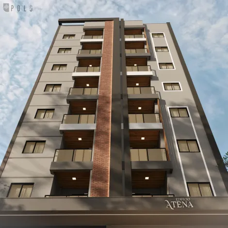 imagem 1 - Apartamento - Padrão imagem 1 - Apartamento - Padrão