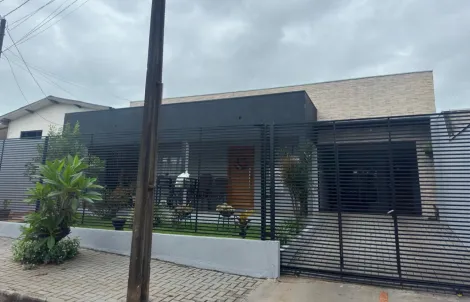 imagem 1 - Casa - Padrão imagem 1 - Casa - Padrão