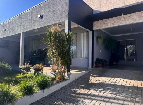 imagem 2 - Casa - Padrão imagem 2 - Casa - Padrão