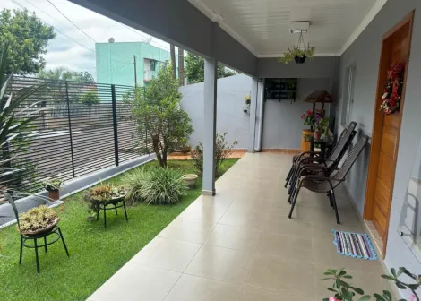imagem 3 - Casa - Padrão imagem 3 - Casa - Padrão