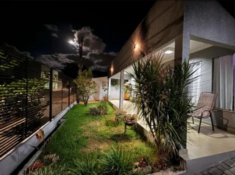 imagem 4 - Casa - Padrão imagem 4 - Casa - Padrão