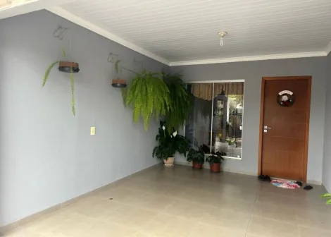 imagem 5 - Casa - Padrão imagem 5 - Casa - Padrão