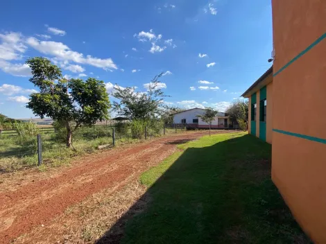 imagem 2 - Rural - Sítio imagem 2 - Rural - Sítio