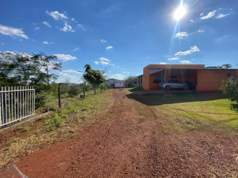 imagem 4 - Rural - Sítio imagem 4 - Rural - Sítio