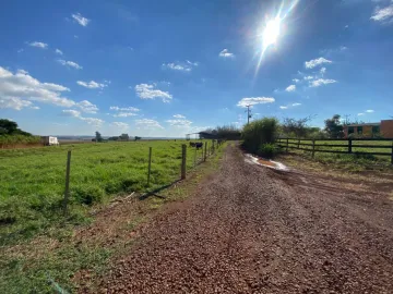 imagem 1 - Rural - Sítio imagem 1 - Rural - Sítio
