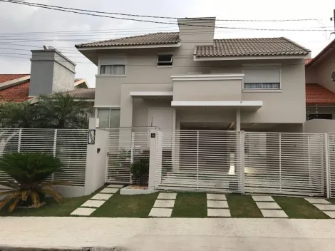 imagem 2 - Casa - Sobrado imagem 2 - Casa - Sobrado