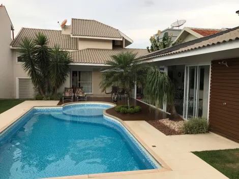 imagem 4 - Casa - Sobrado imagem 4 - Casa - Sobrado