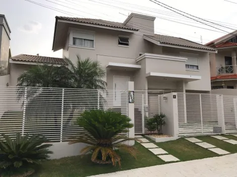 imagem 1 - Casa - Sobrado imagem 1 - Casa - Sobrado