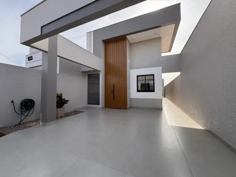 imagem 1 - Casa - Padrão imagem 1 - Casa - Padrão