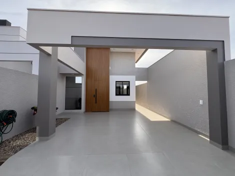 imagem 2 - Casa - Padrão imagem 2 - Casa - Padrão
